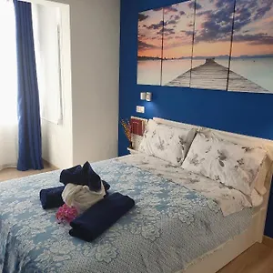  Apartamento Lagunillas